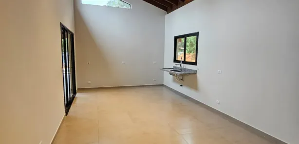 Casa de Condomínio com 3 Quartos à venda, 165m² no Curral, Ibiúna
