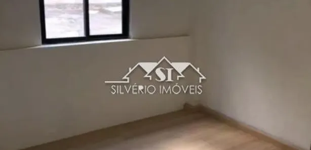 Apartamento com 2 Quartos à venda, 60m² no Duarte Silveira, Petrópolis