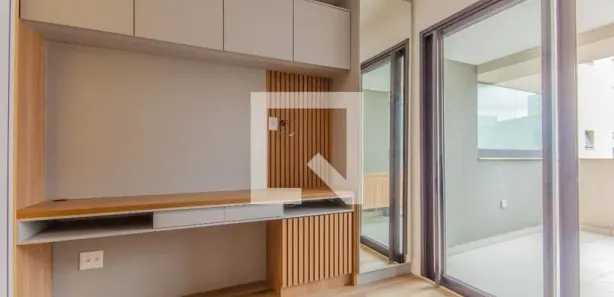 Apartamento com 1 Quarto à venda, 40m² no Vila Santista, Embu-Guaçu