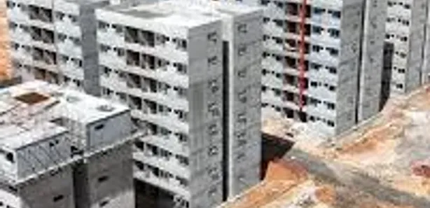 Apartamento com 2 Quartos à venda, 45m² no Várzea, Recife