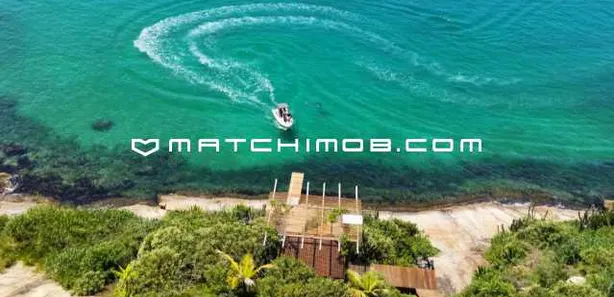 Casa de Condomínio com 2 Quartos à venda, 400m² no Pontal do Atalaia, Arraial do Cabo