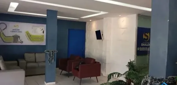Imagem do imóvel