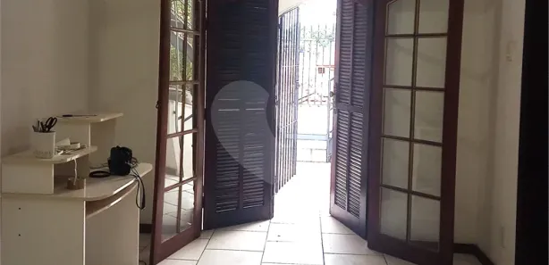 Sobrado com 2 Quartos à venda, 70m² no Fonseca, Niterói