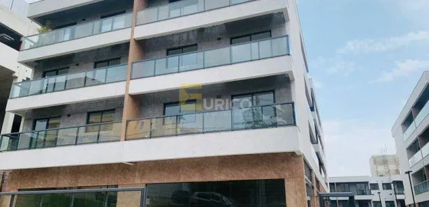 Conjunto Comercial / Sala para alugar, 48m² no Pinheirinho, Vinhedo