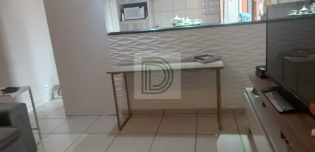 Casa com 2 Quartos à venda, 165m² no Chácara Recanto Verde, Cotia