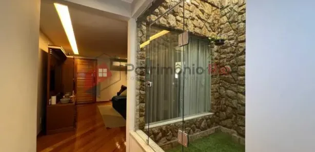Cobertura com 3 Quartos à venda, 165m² no Irajá, Rio de Janeiro