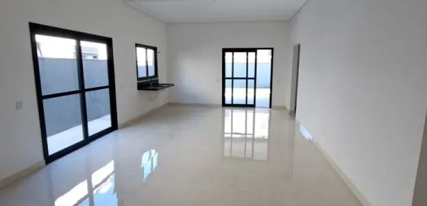 Casa de Condomínio com 3 Quartos à venda, 135m² no Jardim Primavera, Itupeva