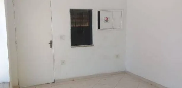 Loja / Salão / Ponto Comercial para venda ou aluguel, 168m² no Centro, Guaratinguetá