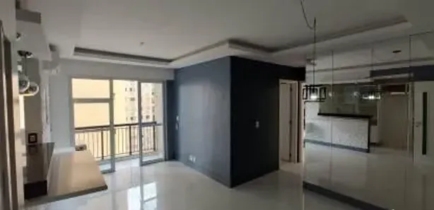 Apartamento com 2 Quartos para alugar, 70m² no Centro, Niterói