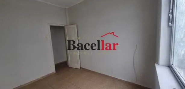 Apartamento com 2 Quartos à venda, 63m² no Andaraí, Rio de Janeiro