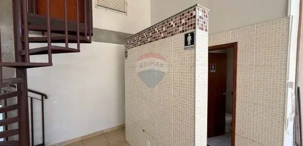 Loja / Salão / Ponto Comercial para alugar, 150m² no Jardim São José, Mogi Guaçu