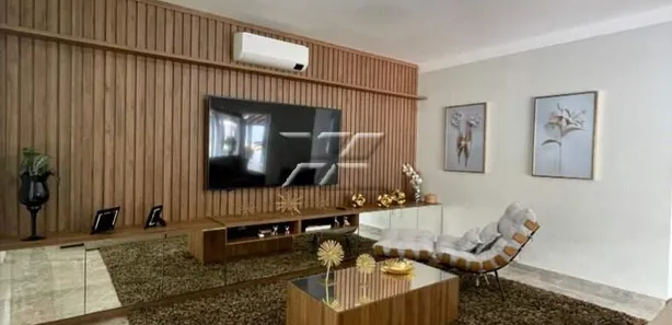 Fazenda / Sítio / Chácara com 2 Quartos à venda, 329m² no Núcleo Urbano Lageado Portal dos Nobres, Ipeúna