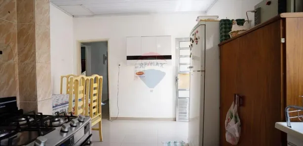 Casa com 2 Quartos à venda, 175m² no Jardim Maria de Fátima, Várzea Paulista