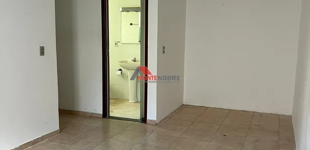 Casa de Condomínio com 3 Quartos à venda, 300m² no Grande Colorado, Brasília