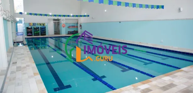 Loja / Salão / Ponto Comercial à venda, 567m² no Centro, Atibaia
