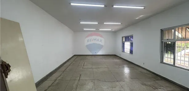 Conjunto Comercial / Sala para alugar, 51m² no Centro, Nova Odessa