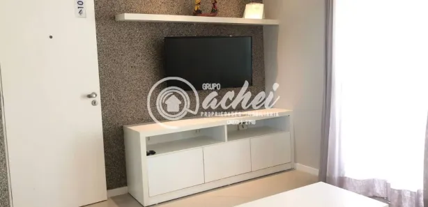 Apartamento com 3 Quartos à venda, 80m² no Buraquinho, Lauro de Freitas