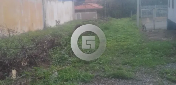 Loja / Salão / Ponto Comercial com 1 Quarto à venda, 1000m² no Cintra, Montes Claros