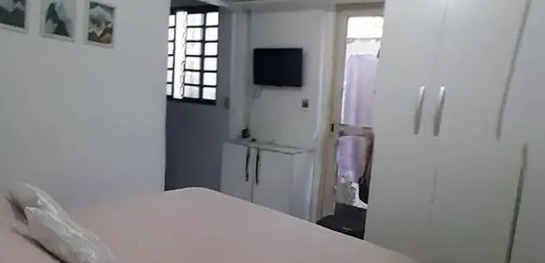 Casa com 3 Quartos à venda, 192m² no Jardim Mesquita, Jacareí