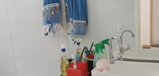 Casa com 3 Quartos à venda, 80m² no Aruana, Aracaju