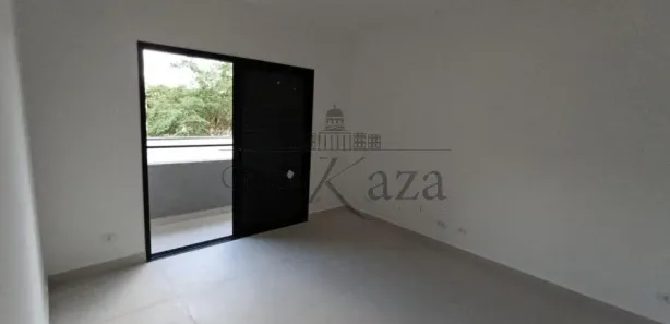 Casa de Condomínio com 3 Quartos à venda, 250m² no Condomínio Vem Viver Jacareí, Jacareí