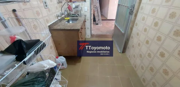 Conjunto Comercial / Sala para venda ou aluguel, 240m² no Vila Gumercindo, São Paulo