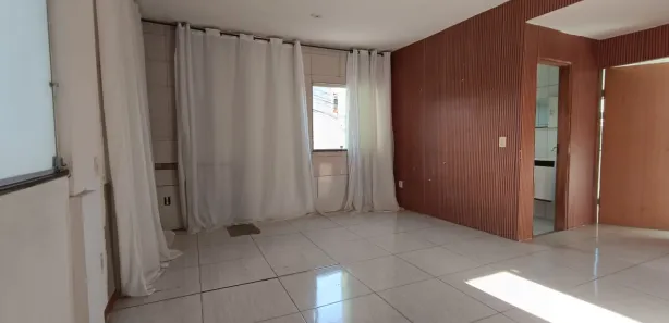 Casa com 3 Quartos à venda, 120m² no Palmeiras (Parque Durval de Barros), Ibirité