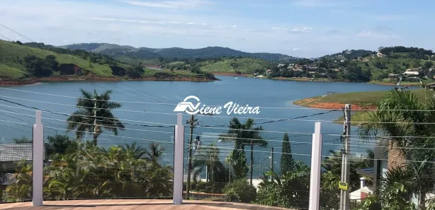 Casa de Condomínio com 4 Quartos para venda ou aluguel, 693m² no , Igaratá