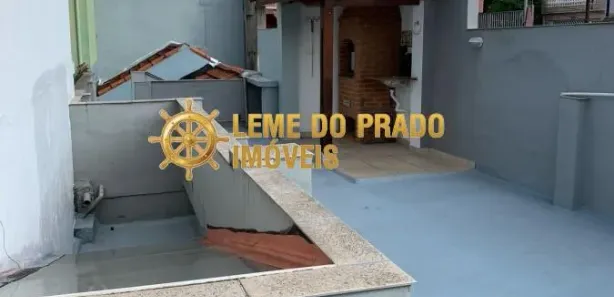Sobrado com 2 Quartos para alugar, 250m² no Cerâmica, São Caetano do Sul
