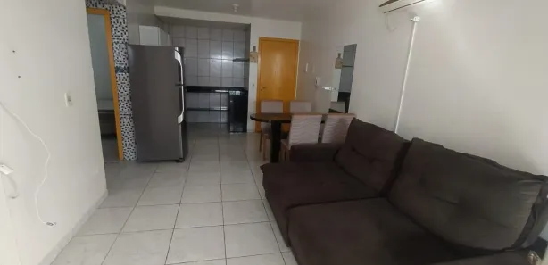 Apartamento com 2 Quartos para alugar, 80m² no Rio Pequeno, Camboriú