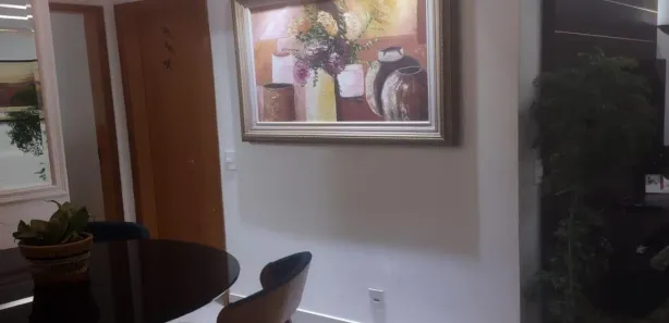 Apartamento com 2 Quartos à venda, 85m² no Ceilândia Norte, Brasília
