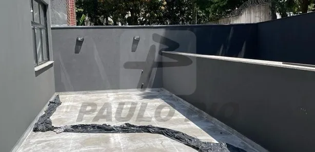 Prédio Inteiro para venda ou aluguel, 1000m² no Vila Alpina, Santo André