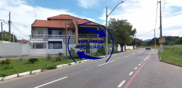 Loja / Salão / Ponto Comercial à venda, 58m² no Guaratiba (Ponta Negra), Maricá
