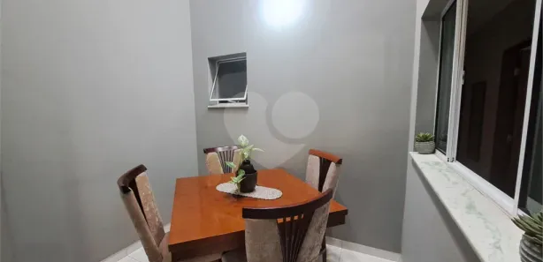 Casa com 3 Quartos à venda, 96m² no Residencial Pacaembu II, Itupeva