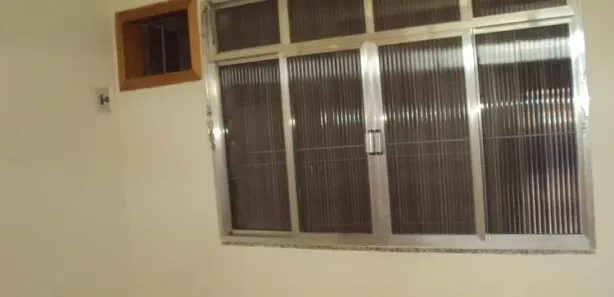 Casa de Vila com 1 Quarto para alugar, 50m² no Centro, Niterói