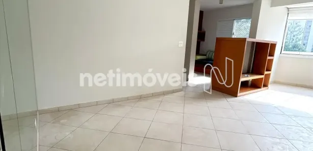 Apartamento com 1 Quarto para venda ou aluguel, 85m² no Vila Suzana, São Paulo