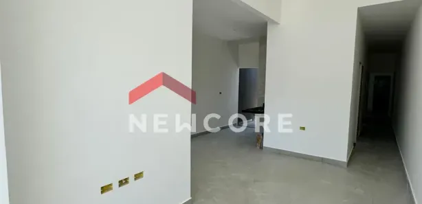 Casa com 3 Quartos à venda, 81m² no Conjunto Café, Londrina