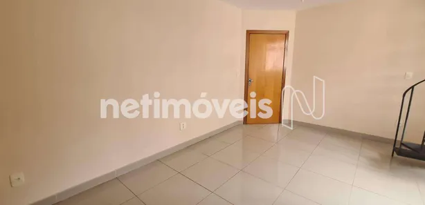 Cobertura com 3 Quartos à venda, 109m² no Ana Lúcia, Sabará