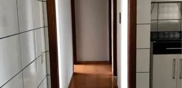 Casa com 2 Quartos à venda, 140m² no Leonor, Londrina