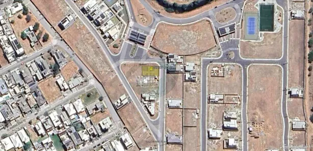 Terreno / Lote / Condomínio à venda, 258m² no Nova São Pedro, São Pedro da Aldeia