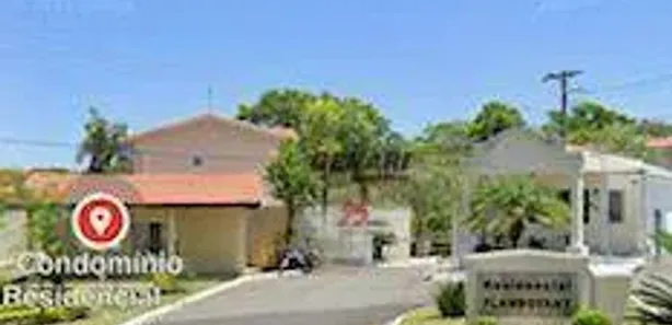Terreno / Lote / Condomínio à venda, 140m² no Parque Residencial Indaiá, Indaiatuba