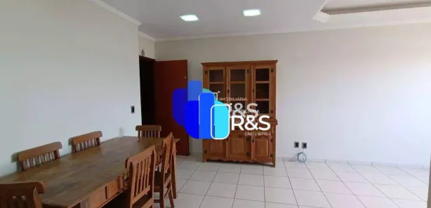 Apartamento com 2 Quartos para alugar, 74m² no Vila Nova Louveira, Louveira