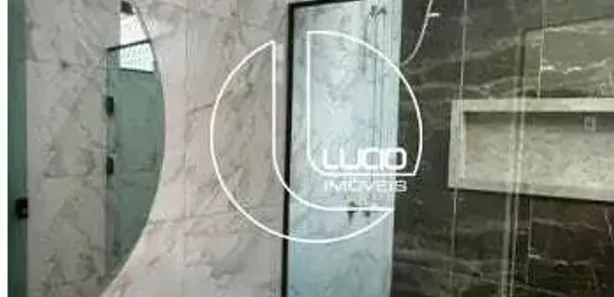 Casa com 3 Quartos à venda, 96m² no Alto do Carmo, Pirenópolis