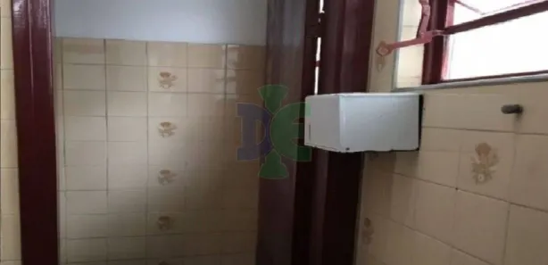 Prédio Inteiro com 5 Quartos para venda ou aluguel, 182m² no Centro, Jacareí