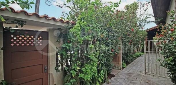 Casa com 3 Quartos à venda, 198m² no Estância Balneária Maria Helena Novaes, Peruíbe