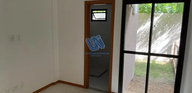 Casa de Condomínio com 2 Quartos à venda, 70m² no Guarajuba (Monte Gordo), Camaçari