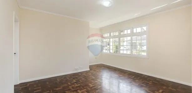 Casa de Condomínio com 3 Quartos para alugar, 105m² no Butiatuvinha, Curitiba
