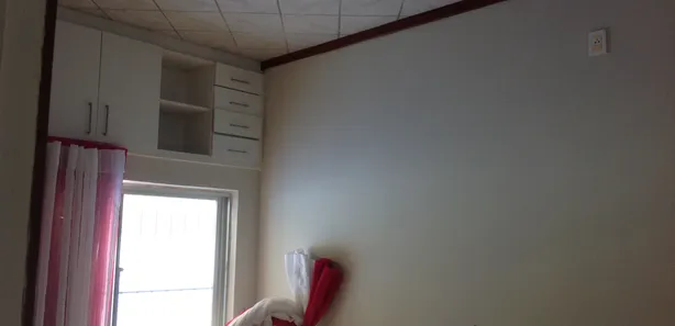 Apartamento com 4 Quartos à venda, 120m² no Presidente Costa e Silva, Mossoró