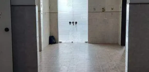 Casa Comercial com 9 Quartos à venda, 360m² no São José, Aracaju