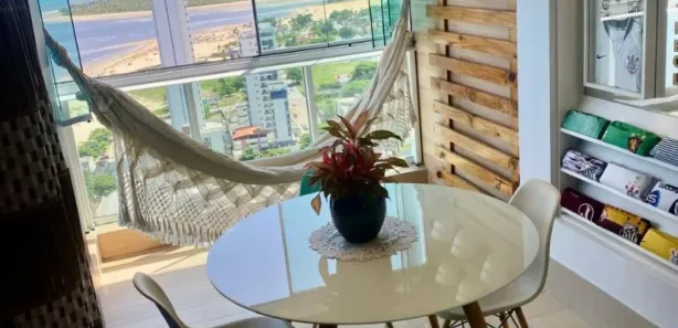 Apartamento com 2 Quartos à venda, 70m² no Candeias, Jaboatão dos Guararapes